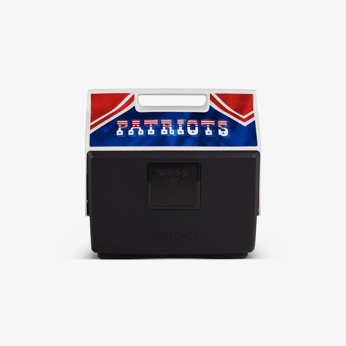 new-england-patriots-kooltunes-l5 00027618-BK.jpg