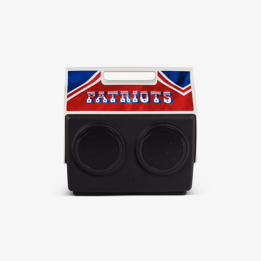 new-england-patriots-kooltunes-l5 00027618-F.jpg