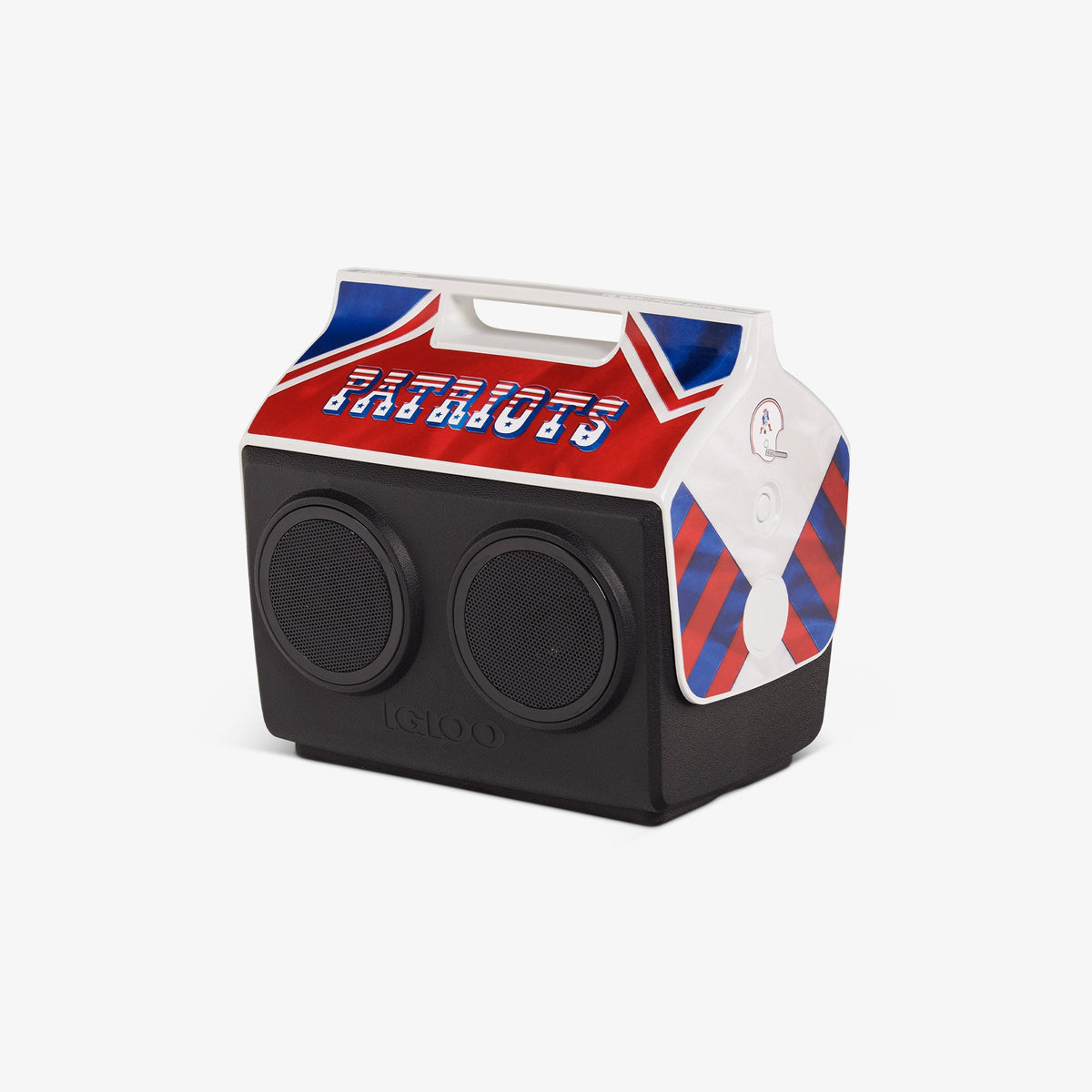 new-england-patriots-kooltunes-l5 00027618-H1.jpg