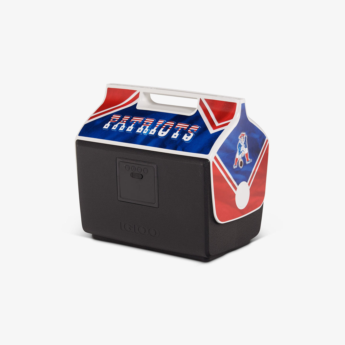 new-england-patriots-kooltunes-l5 00027618-H3.jpg