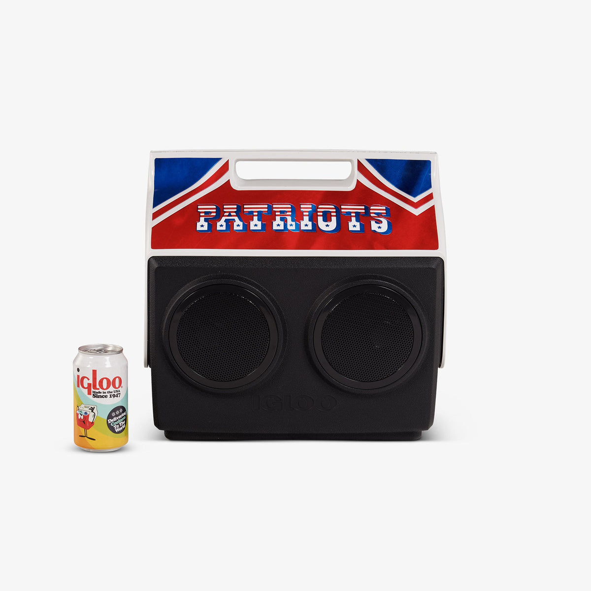 new-england-patriots-kooltunes-l5 00027618-P.jpg