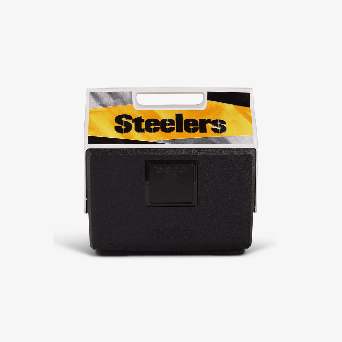 pittsburgh-steelers-kooltunes-r1 00027619-BK.jpg
