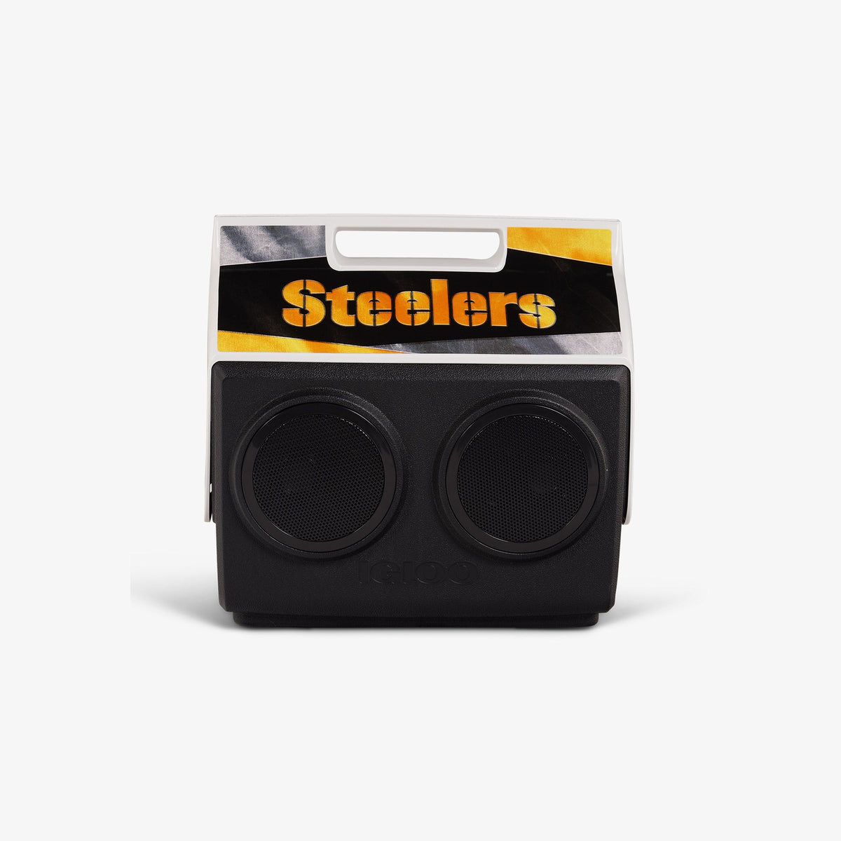 pittsburgh-steelers-kooltunes-r1 00027619-F.jpg