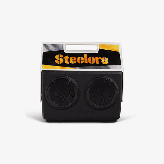 pittsburgh-steelers-kooltunes-r1 00027619-F.jpg