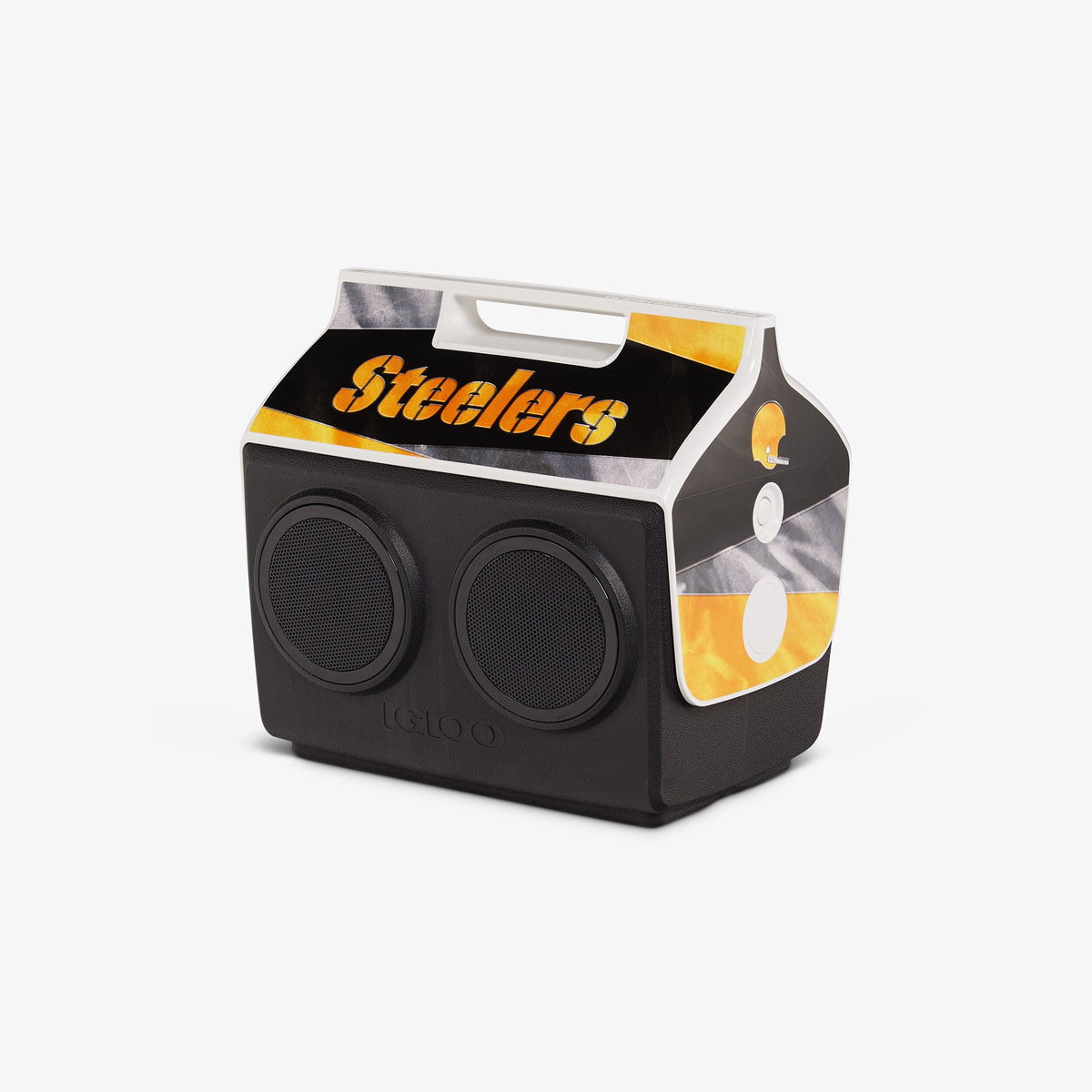 pittsburgh-steelers-kooltunes-r1 00027619-H1.jpg