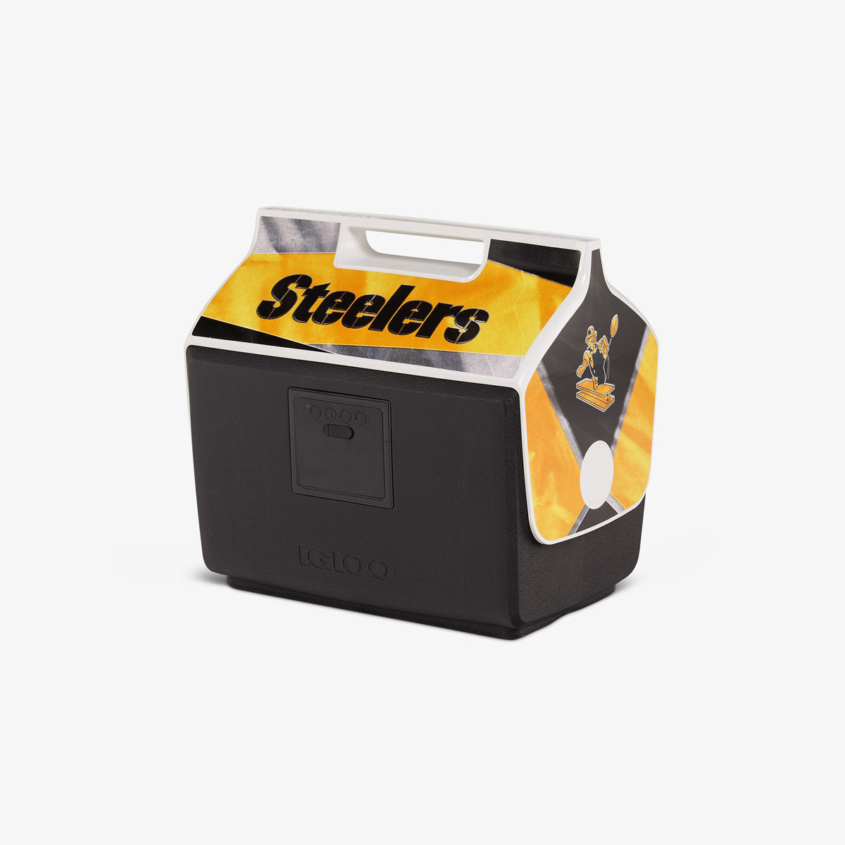 pittsburgh-steelers-kooltunes-r1 00027619-H3.jpg