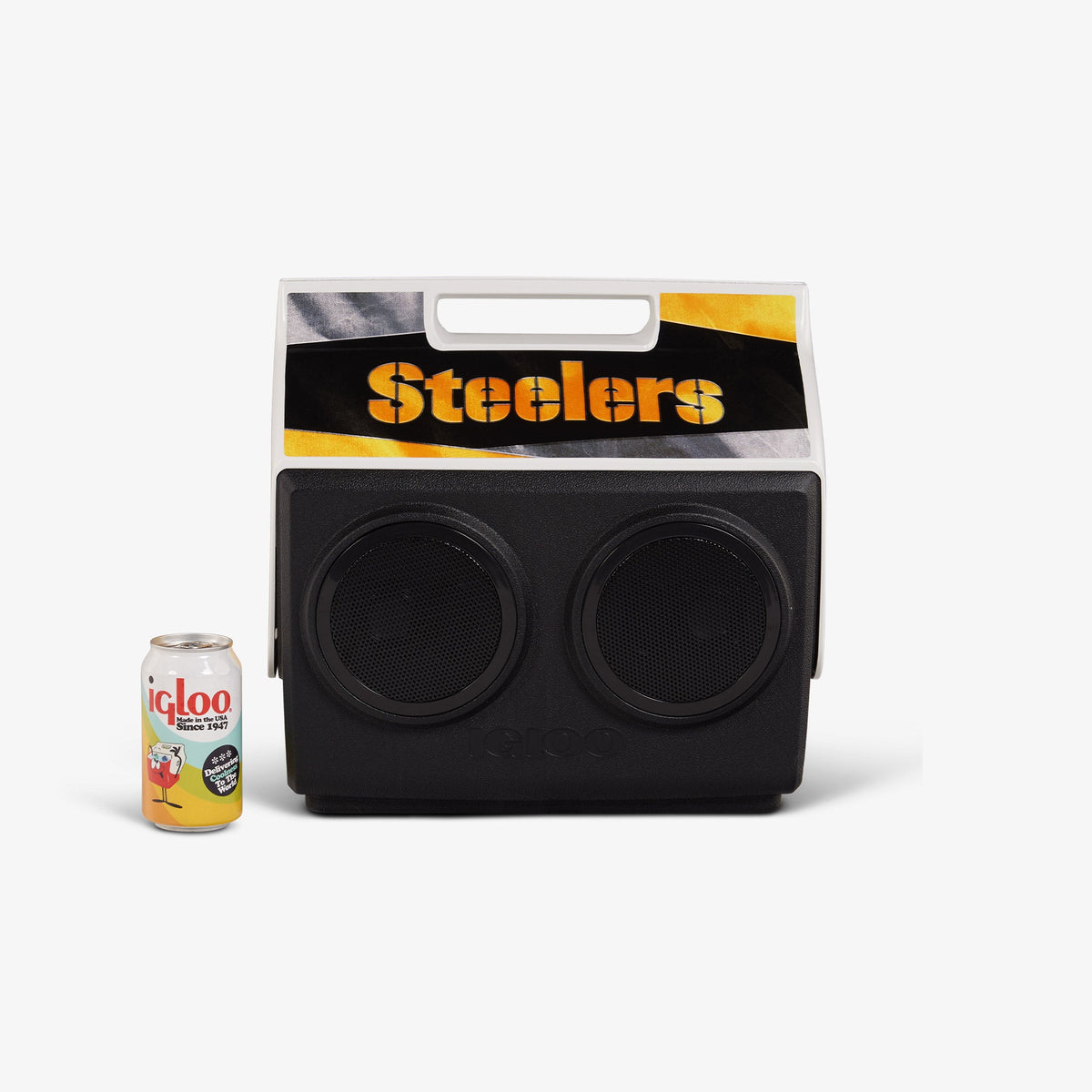pittsburgh-steelers-kooltunes-r1 00027619-P.jpg