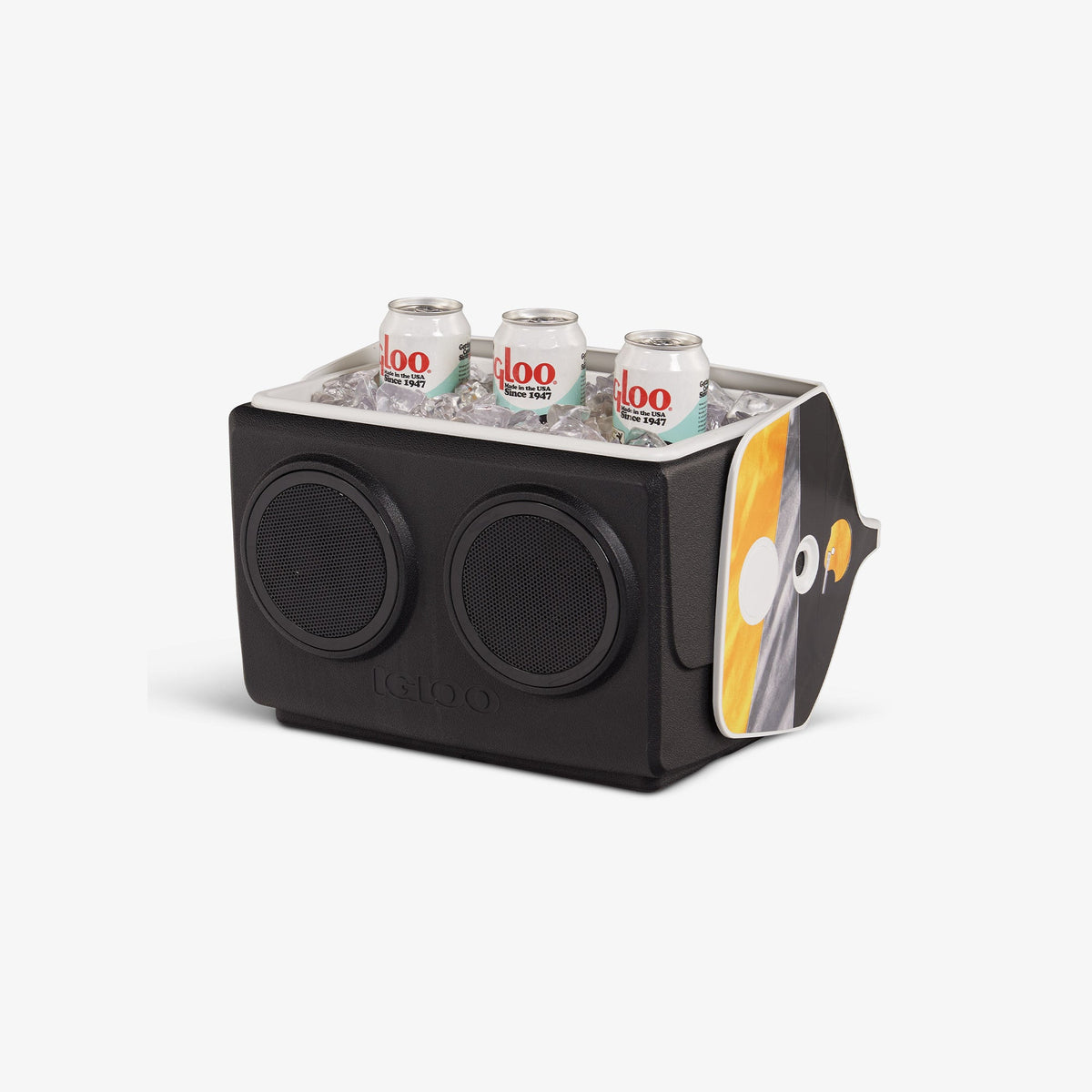 pittsburgh-steelers-kooltunes-r1 00027619-P1.jpg