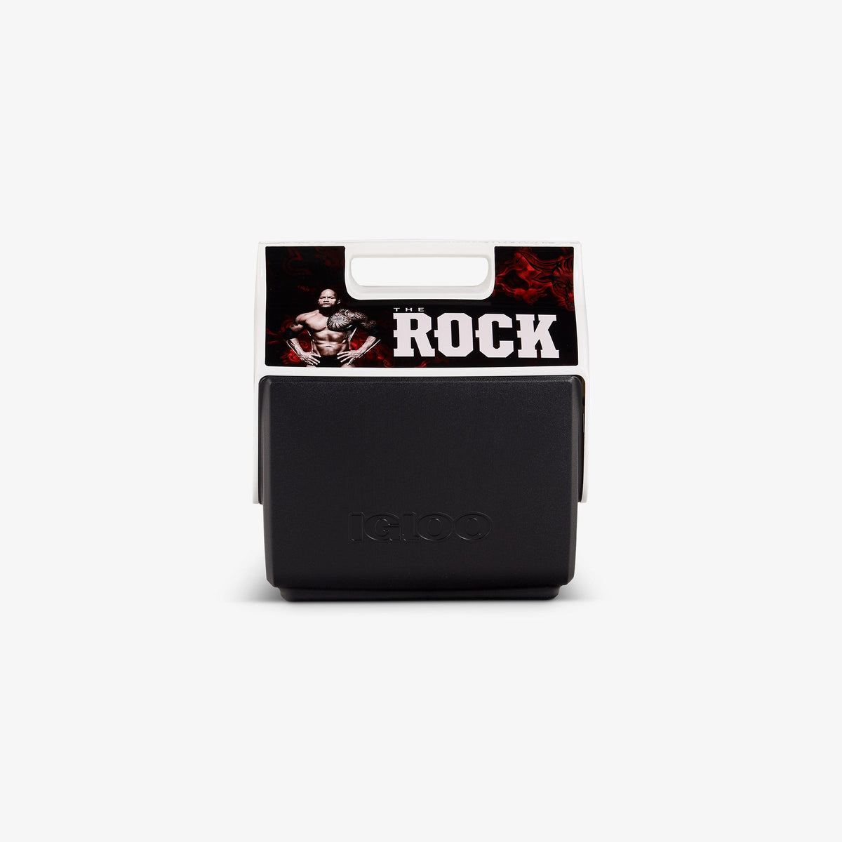 wwe-the-rock-little-playmate-7-qt-cooler-a4 00027624_1.jpg