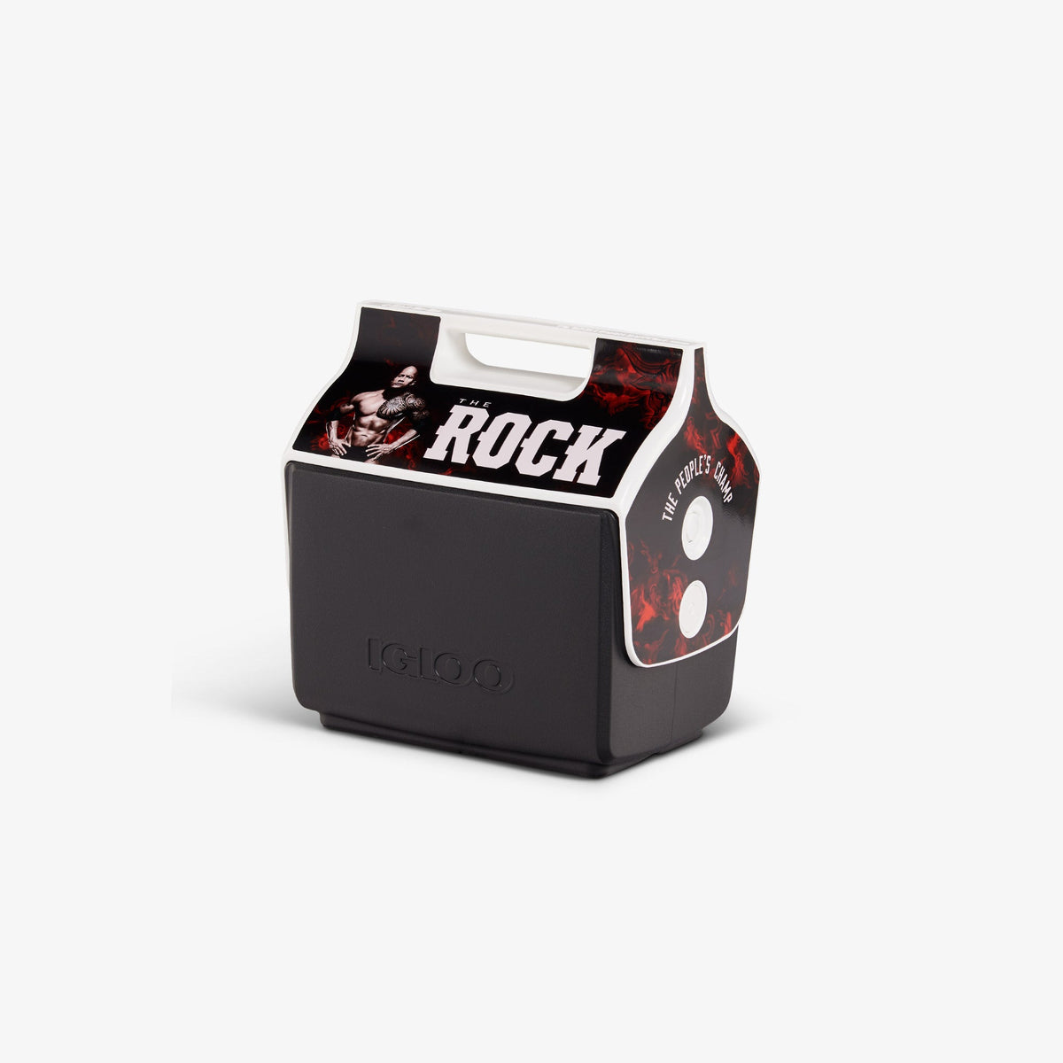 wwe-the-rock-little-playmate-7-qt-cooler-a4 00027624_2.jpg