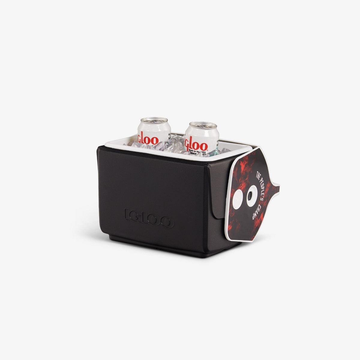 wwe-the-rock-little-playmate-7-qt-cooler-a4 00027624_3.jpg