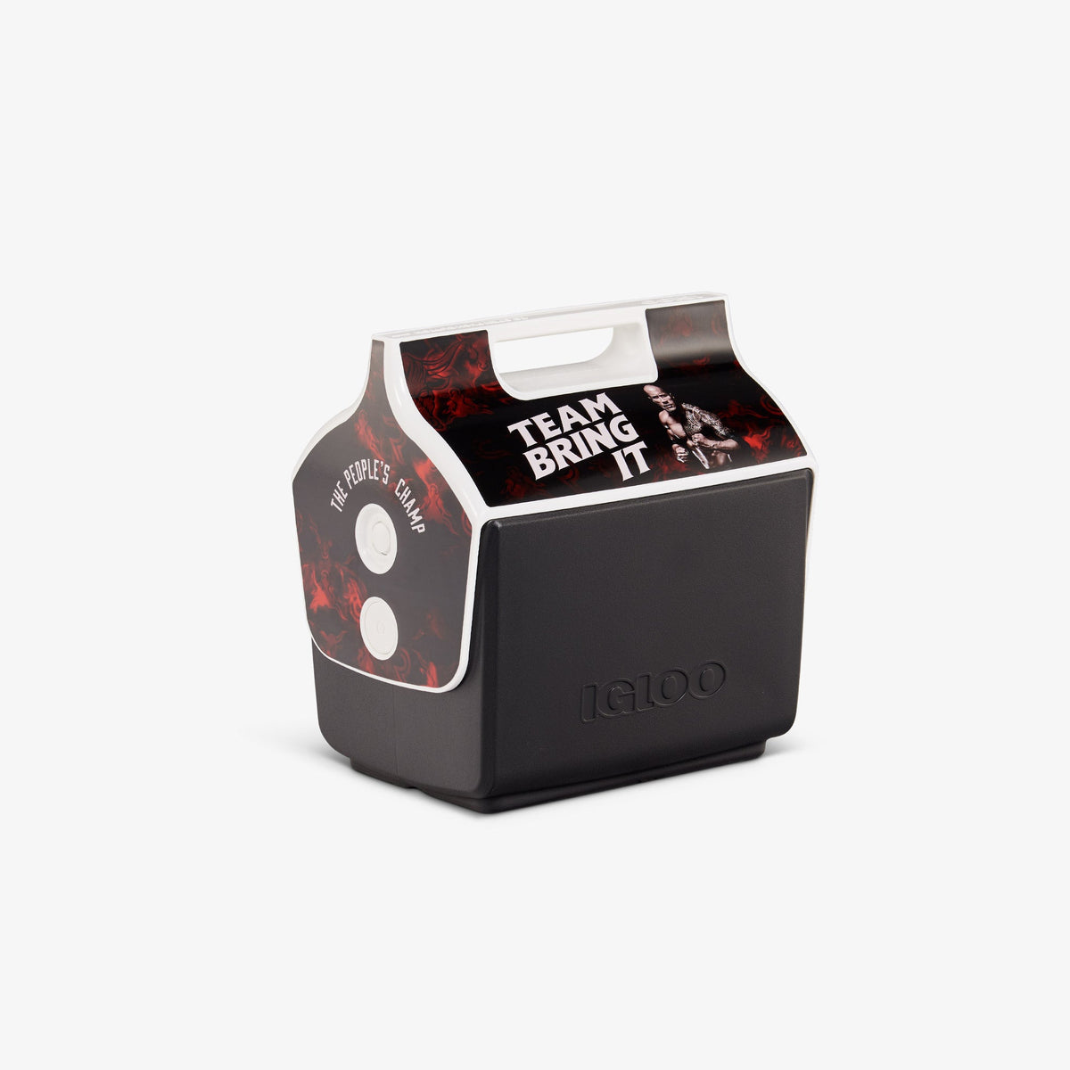 wwe-the-rock-little-playmate-7-qt-cooler-a4 00027624_4.jpg