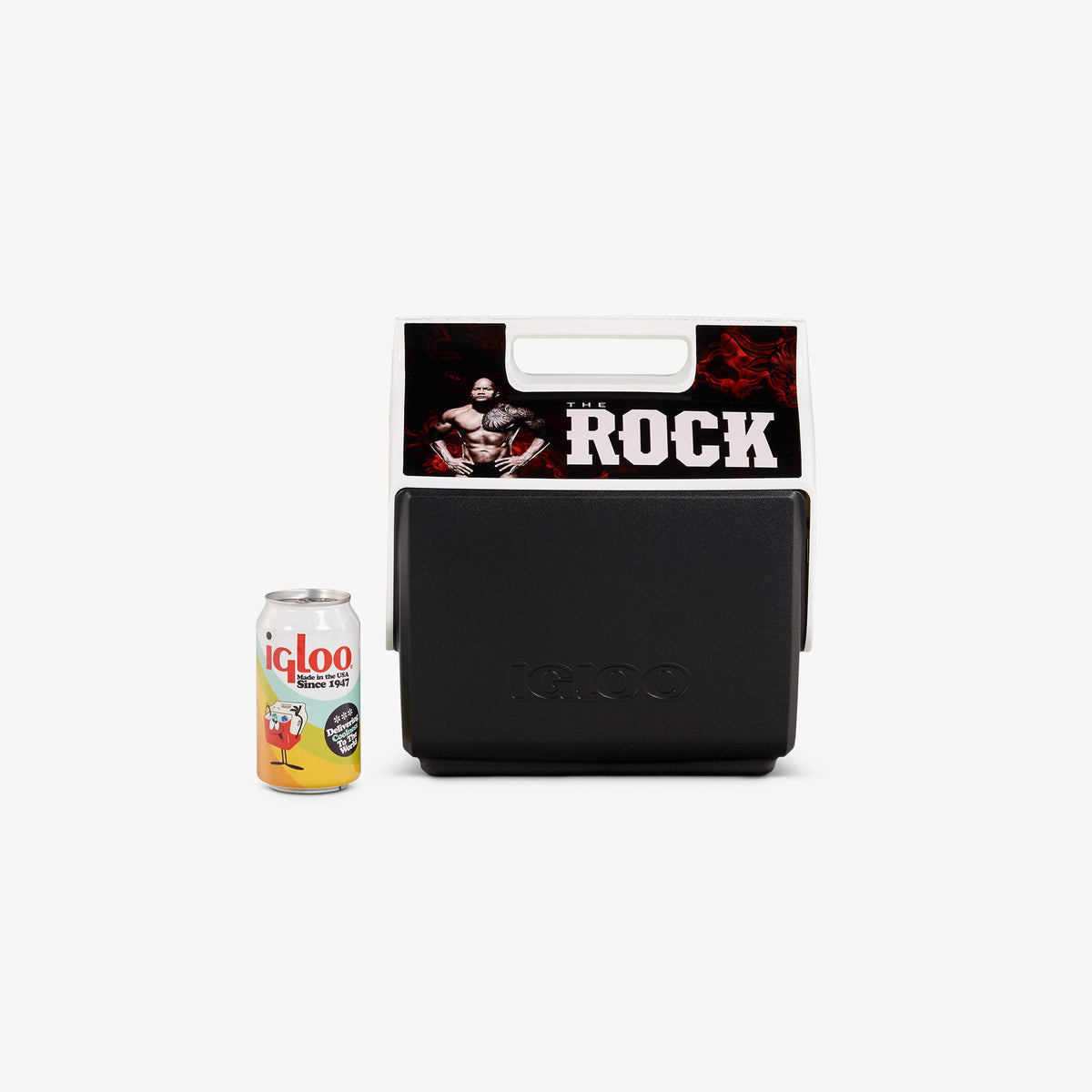 wwe-the-rock-little-playmate-7-qt-cooler-a4 00027624_5.jpg