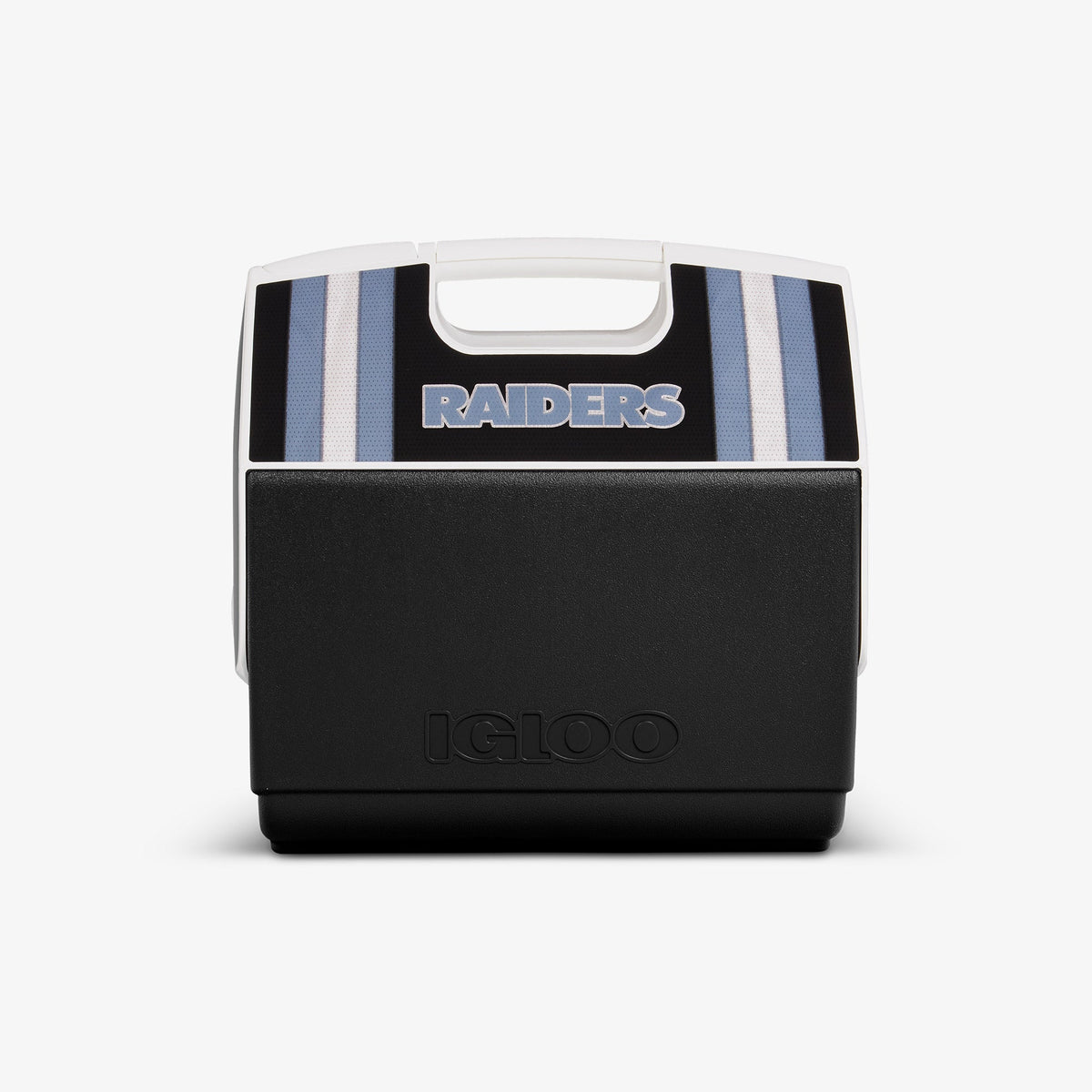 las-vegas-raiders-jersey-playmate-elite-16-qt-cooler-z3 00027626_1.jpg