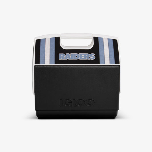 las-vegas-raiders-jersey-playmate-elite-16-qt-cooler-z3 00027626_1.jpg