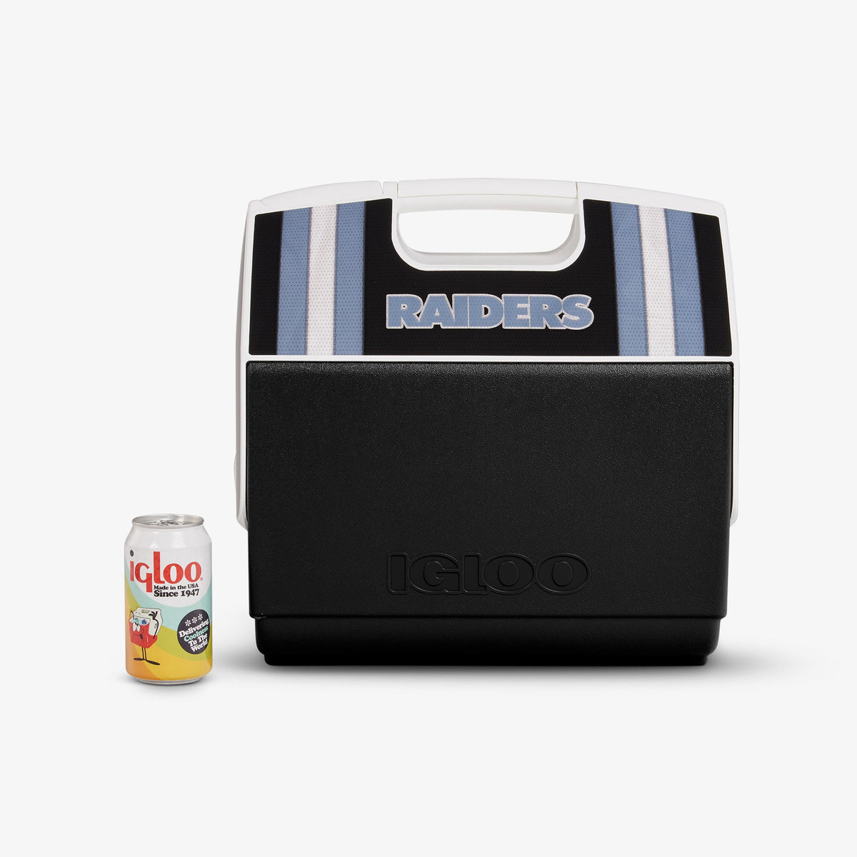 las-vegas-raiders-jersey-playmate-elite-16-qt-cooler-z3 00027626_5.jpg