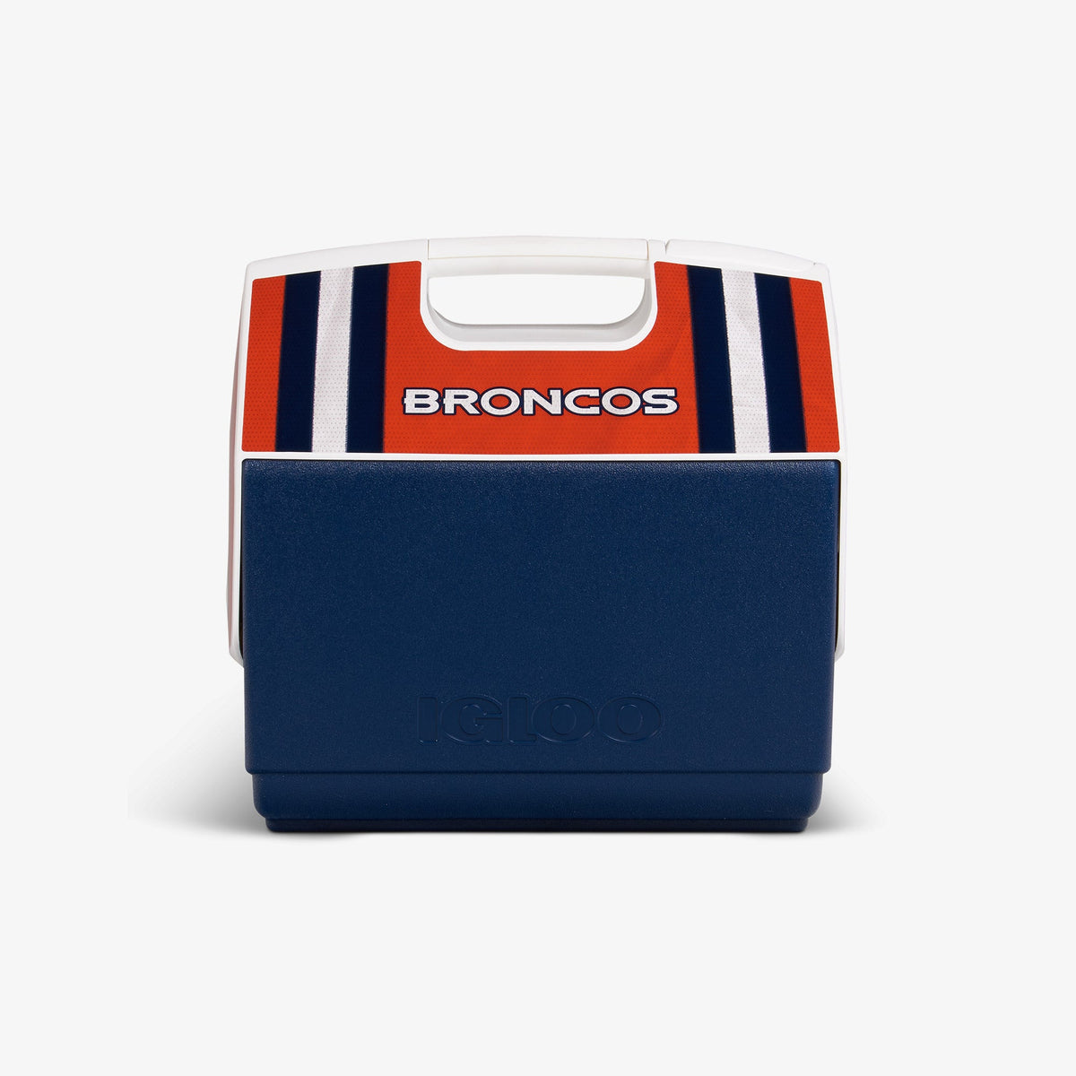 denver-broncos-jersey-playmate-elite-16-qt-cooler-j9 00027635-BK.jpg
