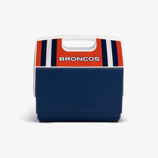 denver-broncos-jersey-playmate-elite-16-qt-cooler-j9 00027635-BK.jpg