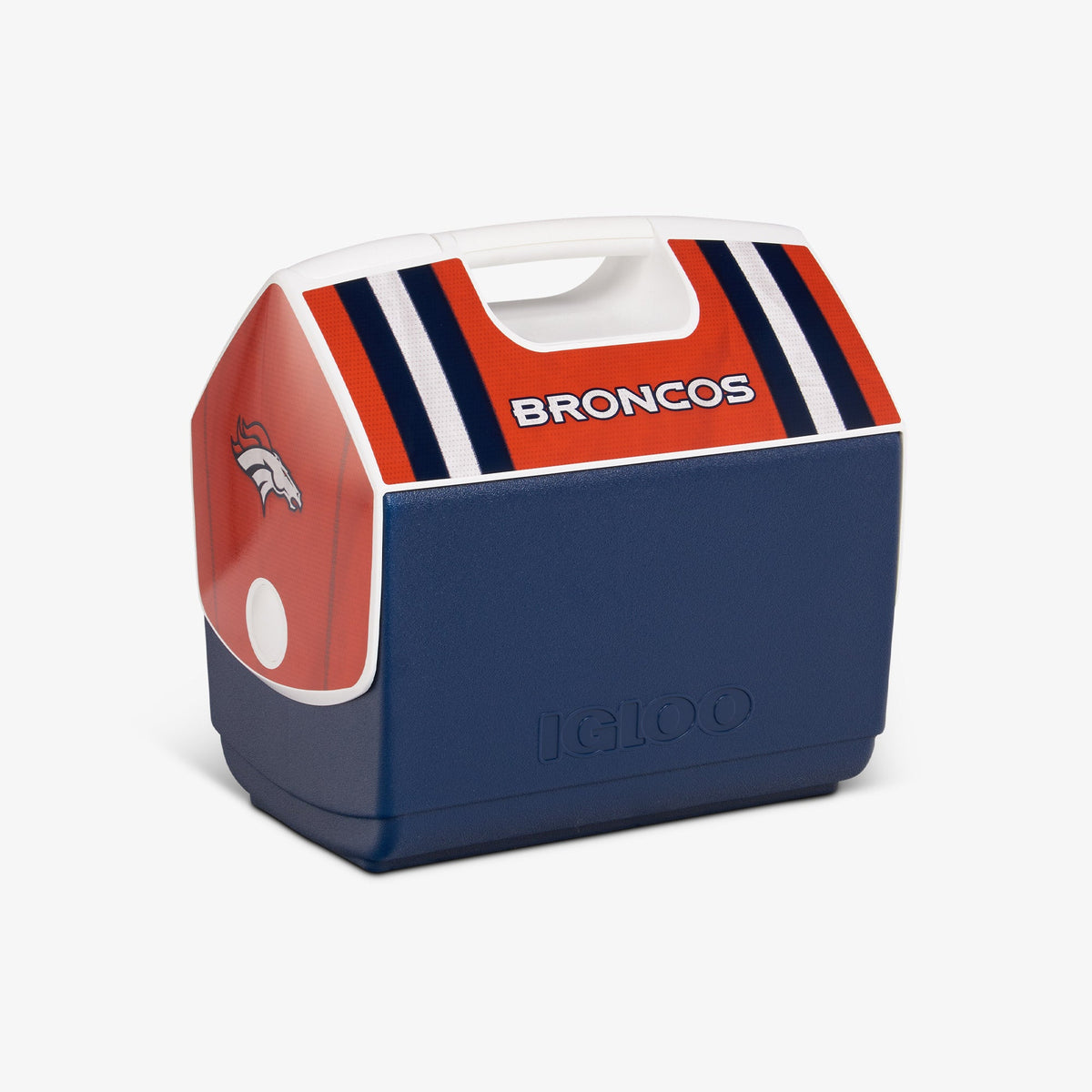 denver-broncos-jersey-playmate-elite-16-qt-cooler-j9 00027635-H.jpg