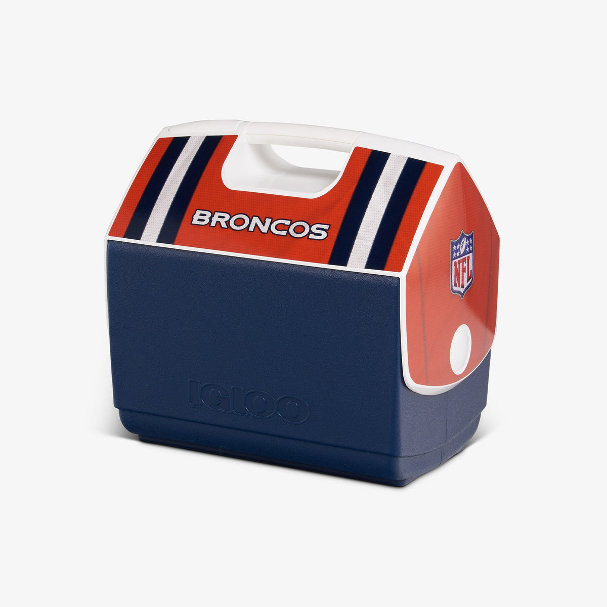 denver-broncos-jersey-playmate-elite-16-qt-cooler-j9 00027635-H1.jpg