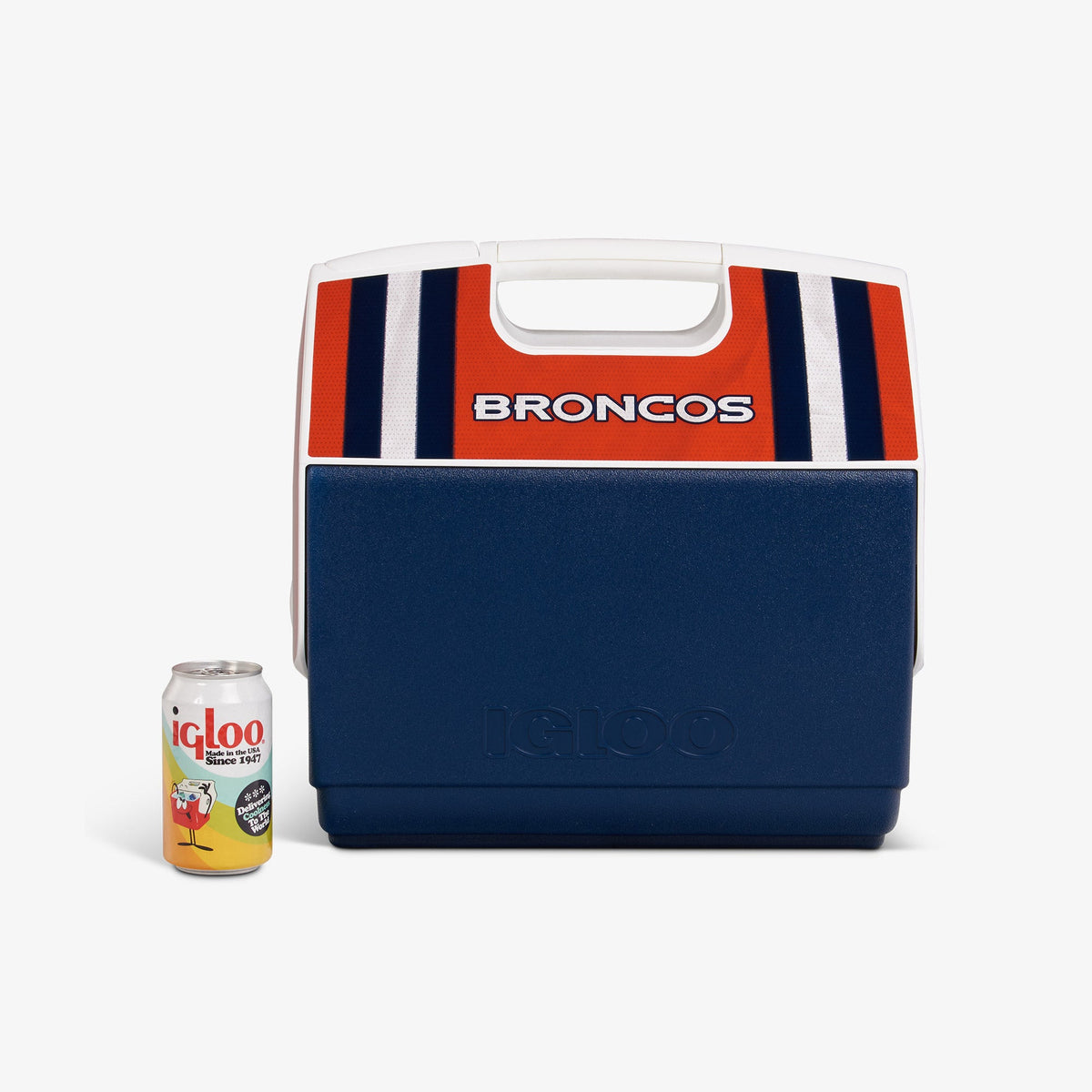 denver-broncos-jersey-playmate-elite-16-qt-cooler-j9 00027635-P.jpg