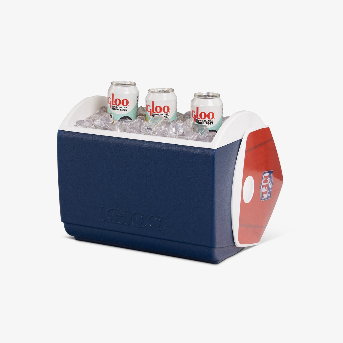 denver-broncos-jersey-playmate-elite-16-qt-cooler-j9 00027635-P1.jpg