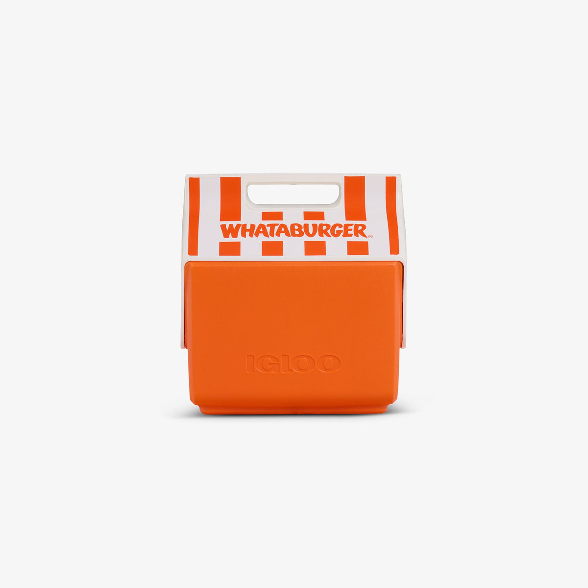 whataburger-whatacooler-little-playmate-7-qt-cooler-t7 00027641-F.jpg