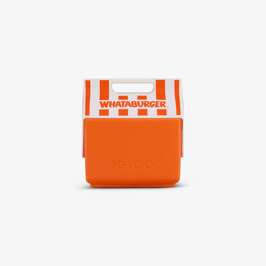 whataburger-whatacooler-little-playmate-7-qt-cooler-t7 00027641-F.jpg
