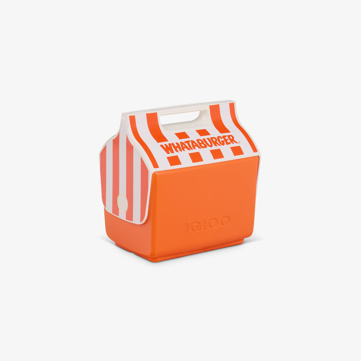 whataburger-whatacooler-little-playmate-7-qt-cooler-t7 00027641-H.jpg
