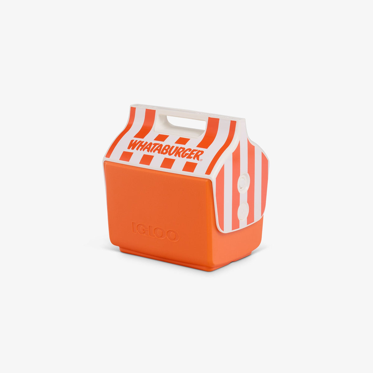 whataburger-whatacooler-little-playmate-7-qt-cooler-t7 00027641-H1.jpg