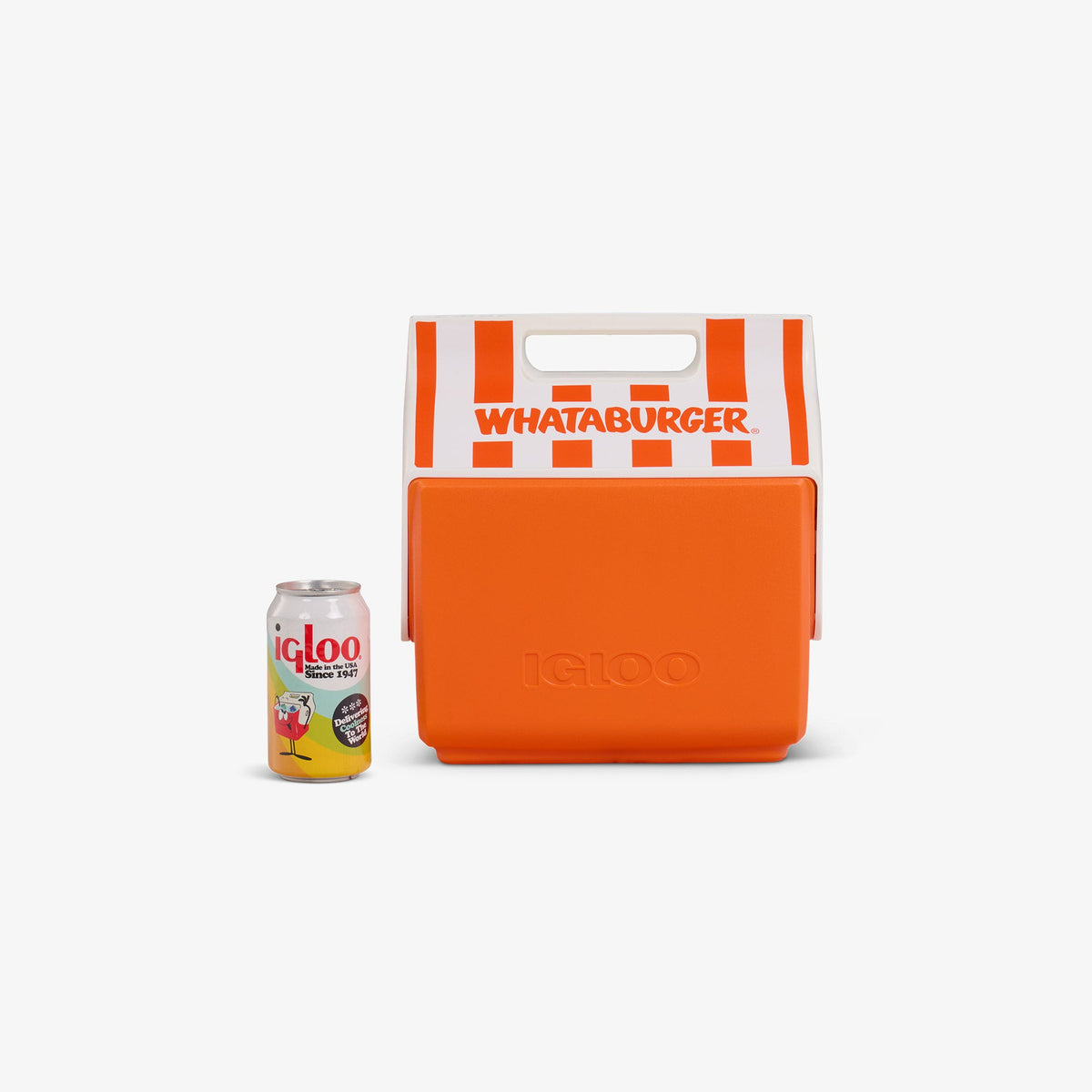 whataburger-whatacooler-little-playmate-7-qt-cooler-t7 00027641-P.jpg