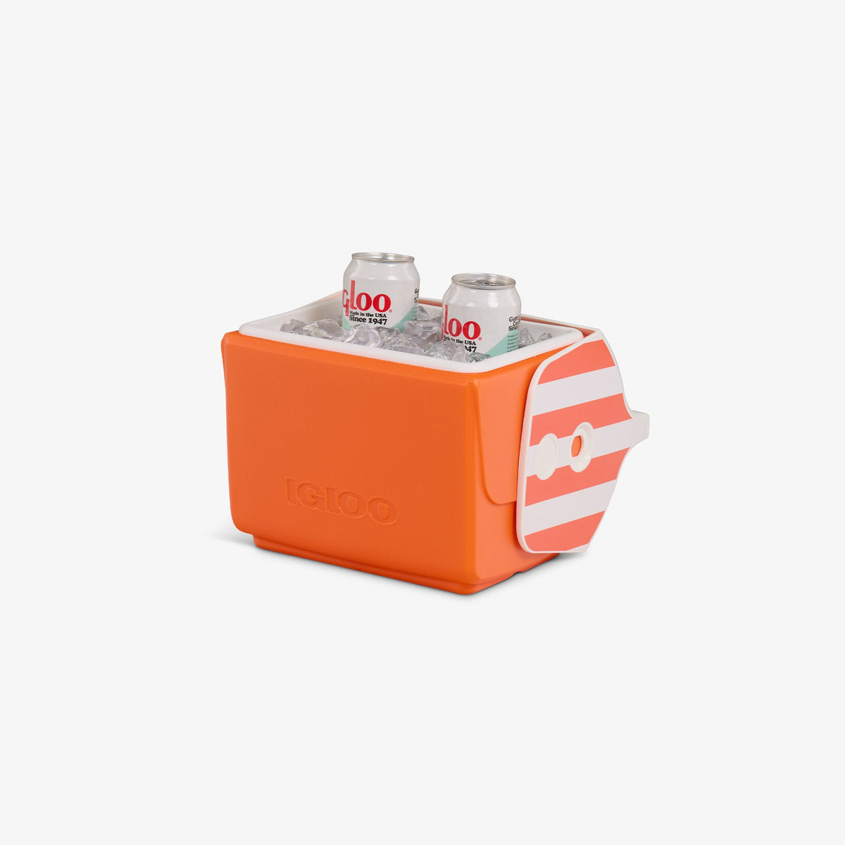 whataburger-whatacooler-little-playmate-7-qt-cooler-t7 00027641-P1.jpg