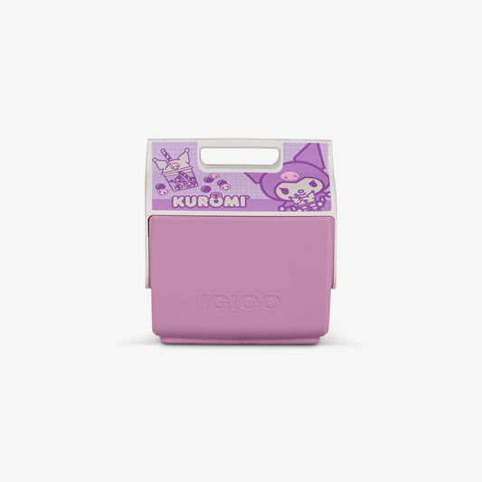 my-melodytm-and-kuromitm-little-playmate-7-qt-cooler-v7 00027643-BK.jpg