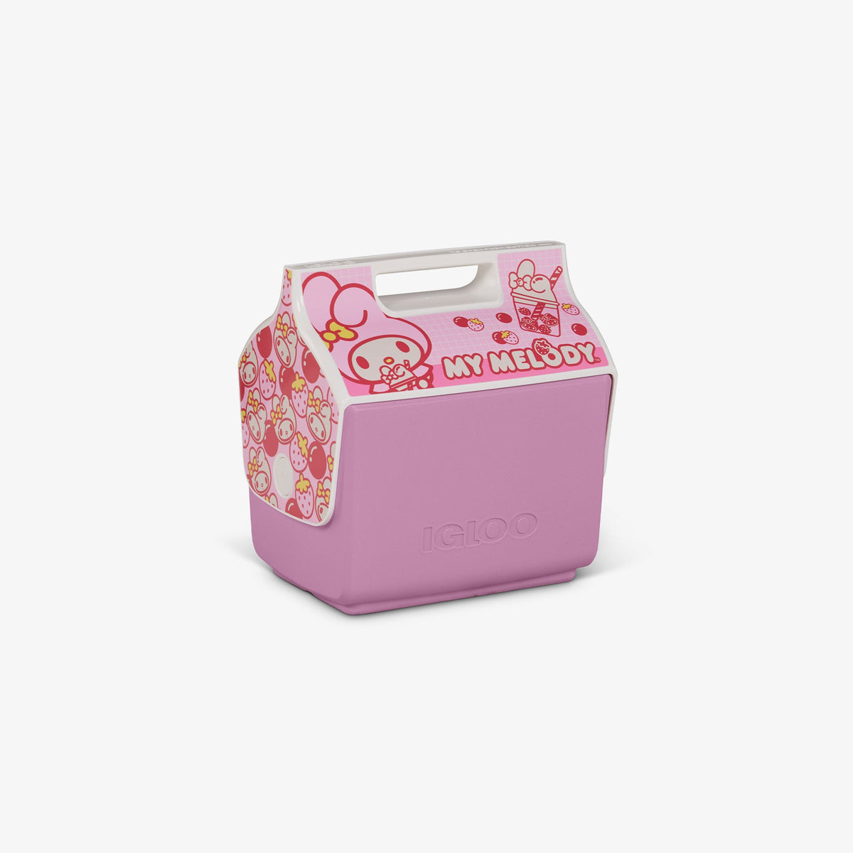 my-melodytm-and-kuromitm-little-playmate-7-qt-cooler-v7 00027643-H.jpg