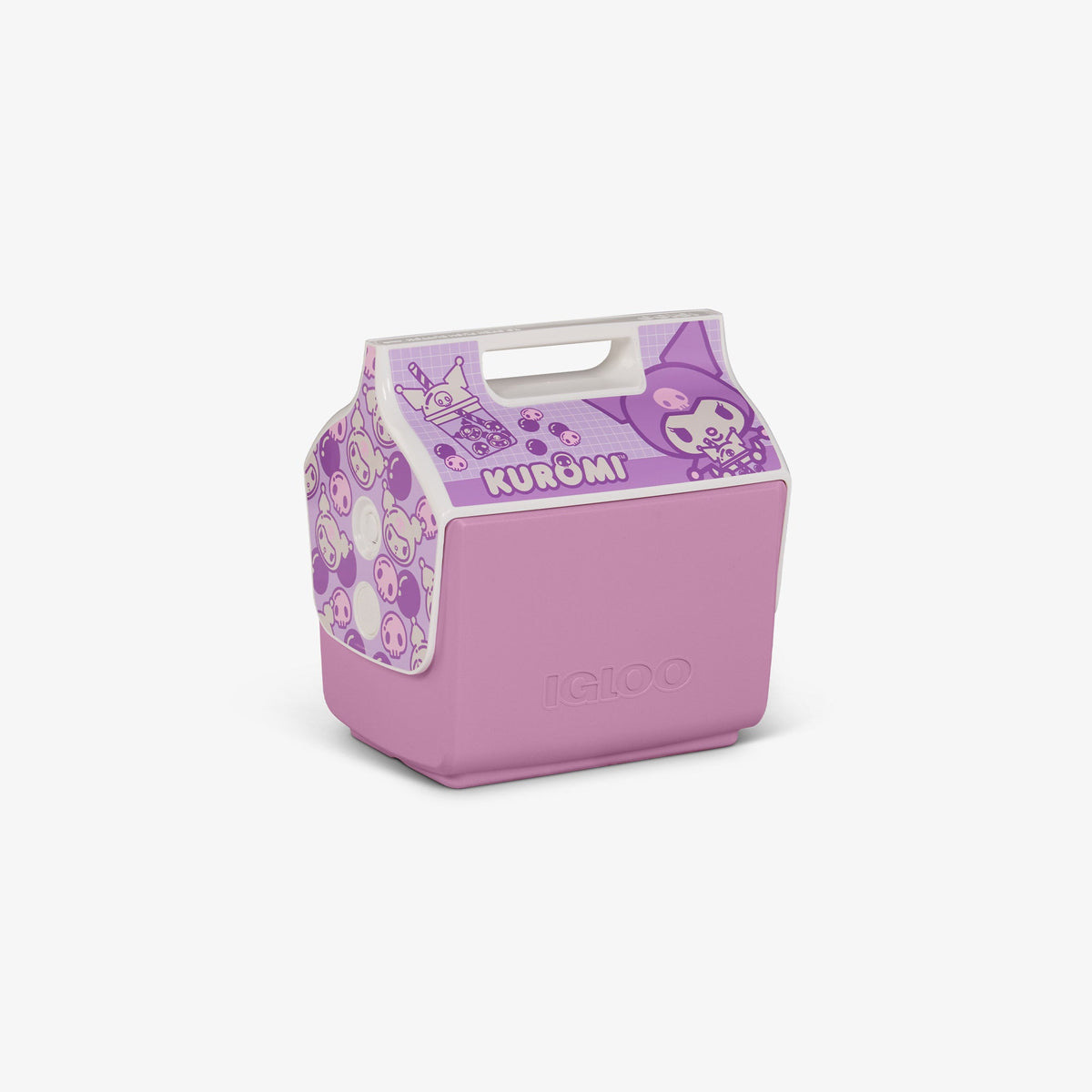 my-melodytm-and-kuromitm-little-playmate-7-qt-cooler-v7 00027643-H2.jpg