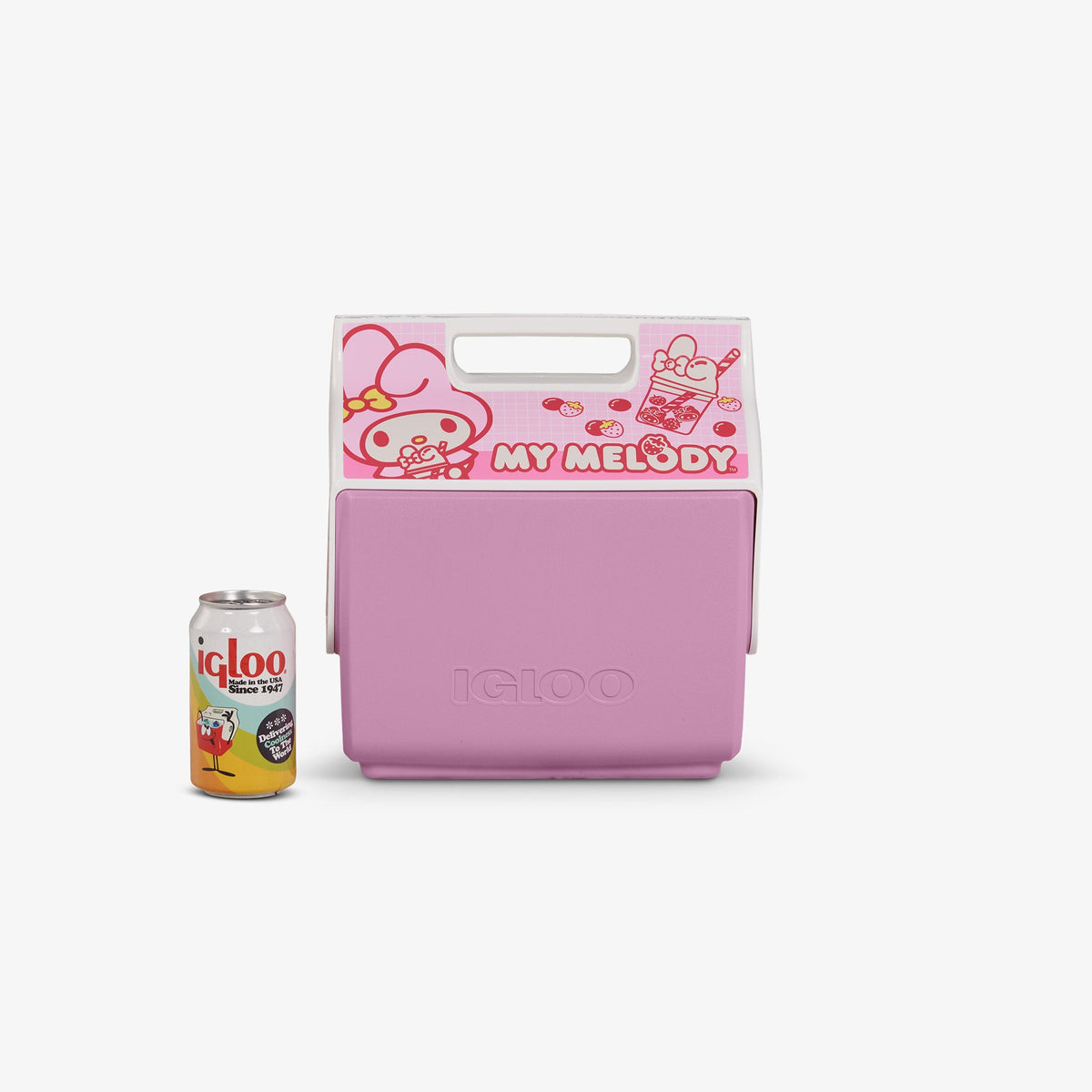 my-melodytm-and-kuromitm-little-playmate-7-qt-cooler-v7 00027643-P.jpg