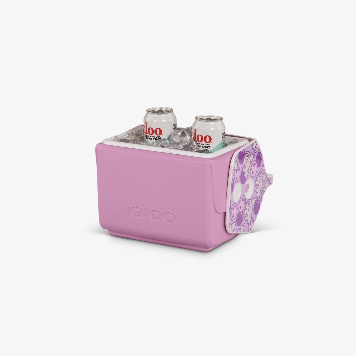my-melodytm-and-kuromitm-little-playmate-7-qt-cooler-v7 00027643-P1.jpg