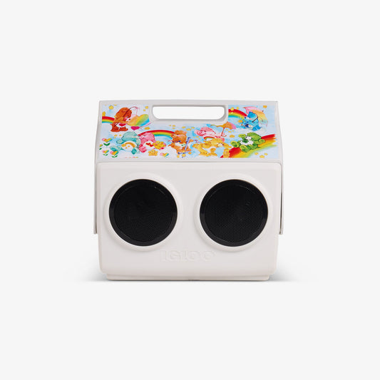 the-care-bears-kooltunes-y6 00027671_1.jpg