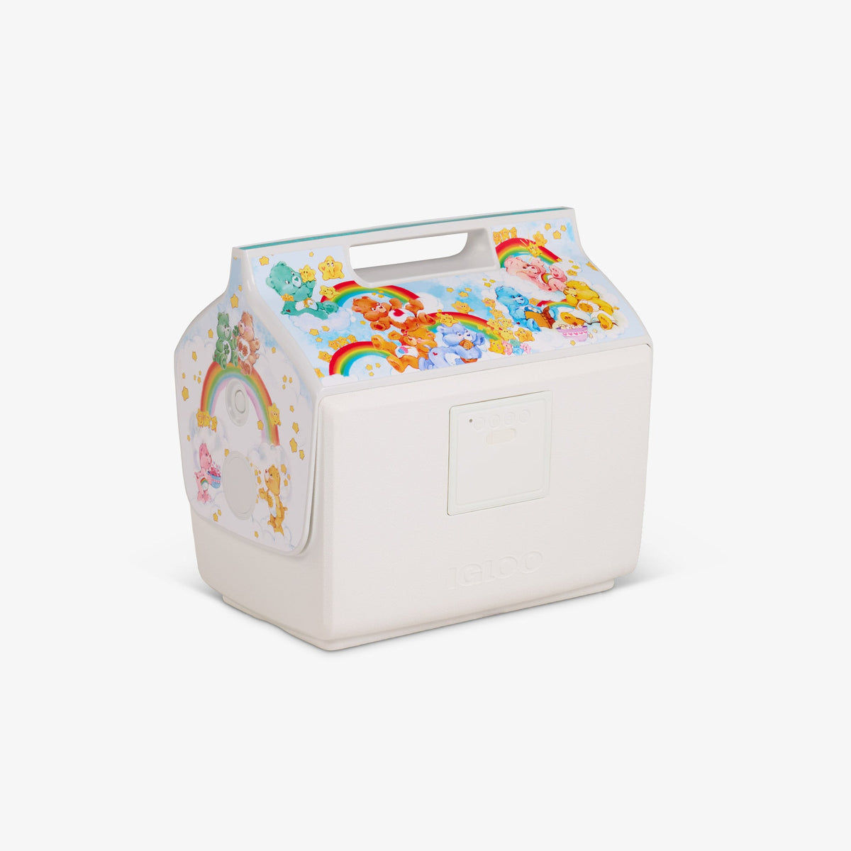 the-care-bears-kooltunes-y6 00027671_4.jpg