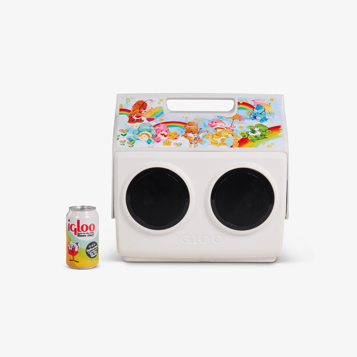 the-care-bears-kooltunes-y6 00027671_5.jpg