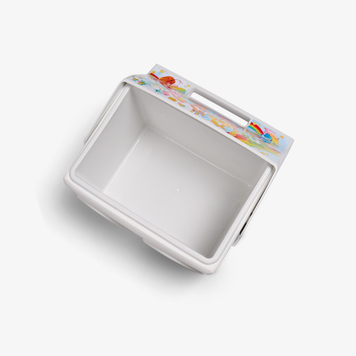 the-care-bears-kooltunes-y6 00027671_6.jpg