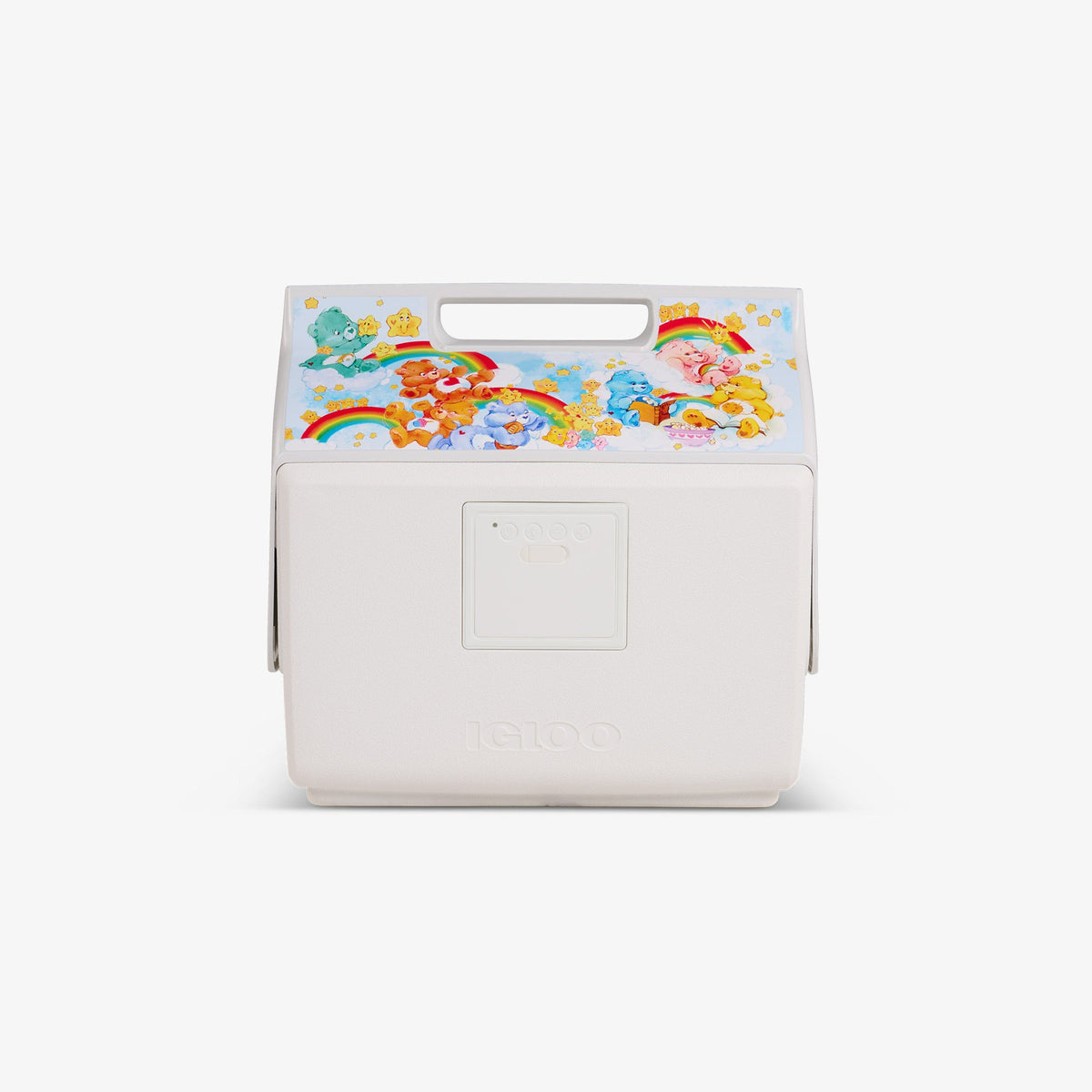 the-care-bears-kooltunes-y6 00027671_7.jpg