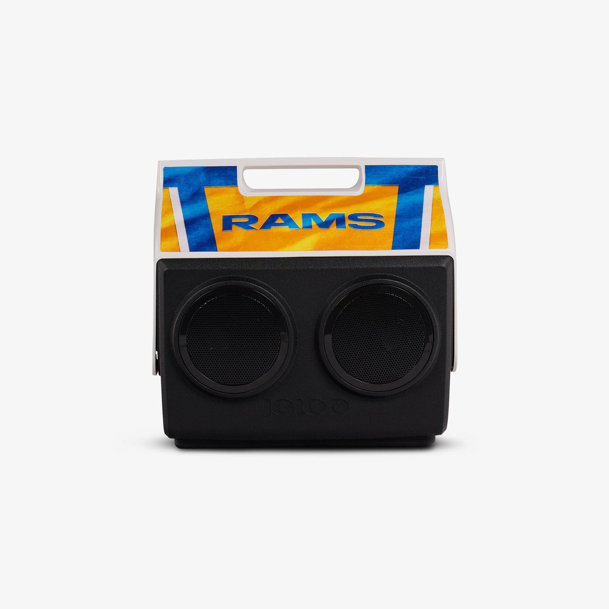 los-angeles-rams-kooltunes-l2 00027672_1.jpg