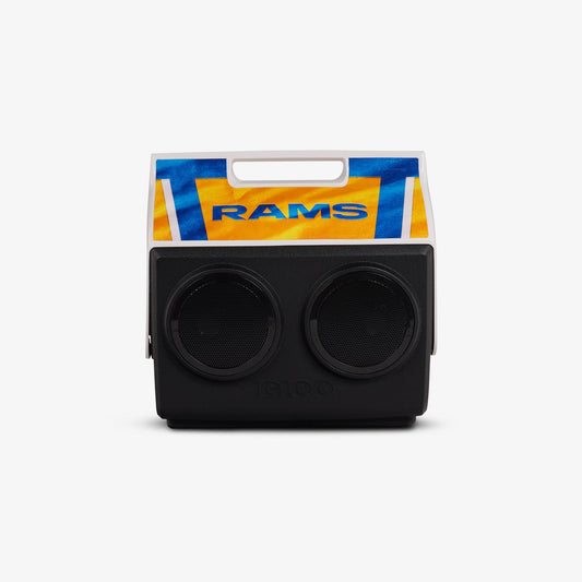 los-angeles-rams-kooltunes-l2 00027672_1.jpg