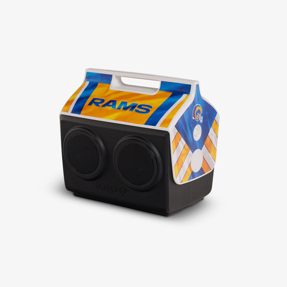 los-angeles-rams-kooltunes-l2 00027672_2.jpg
