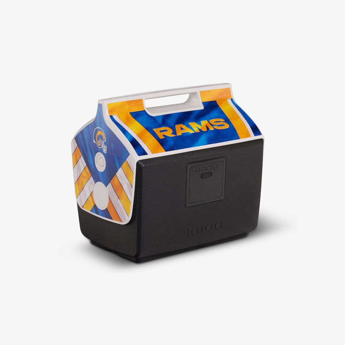 los-angeles-rams-kooltunes-l2 00027672_4.jpg
