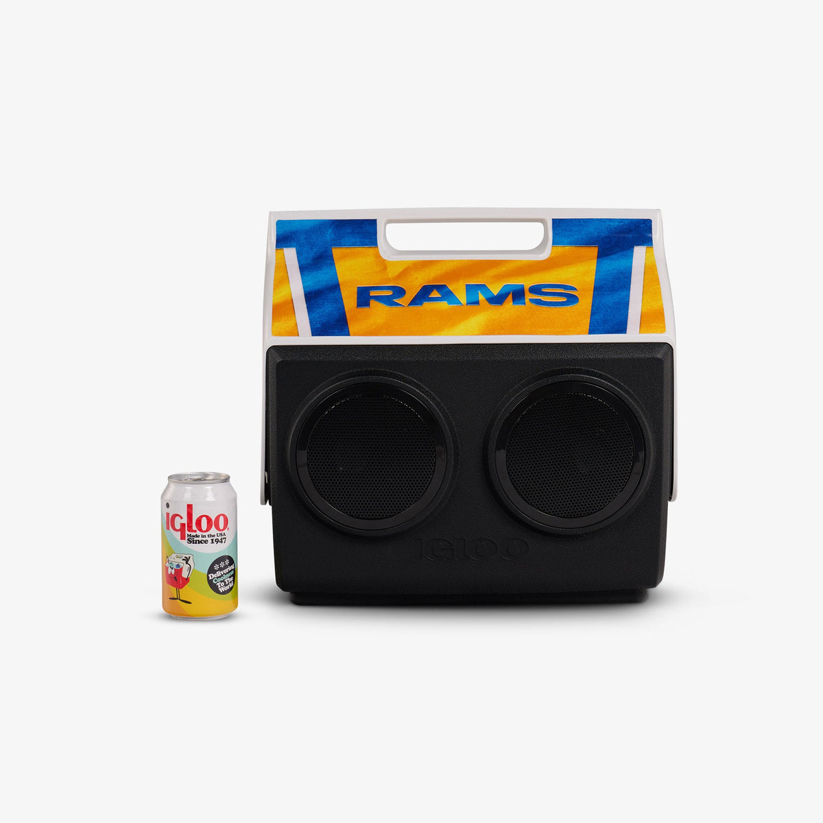los-angeles-rams-kooltunes-l2 00027672_5.jpg