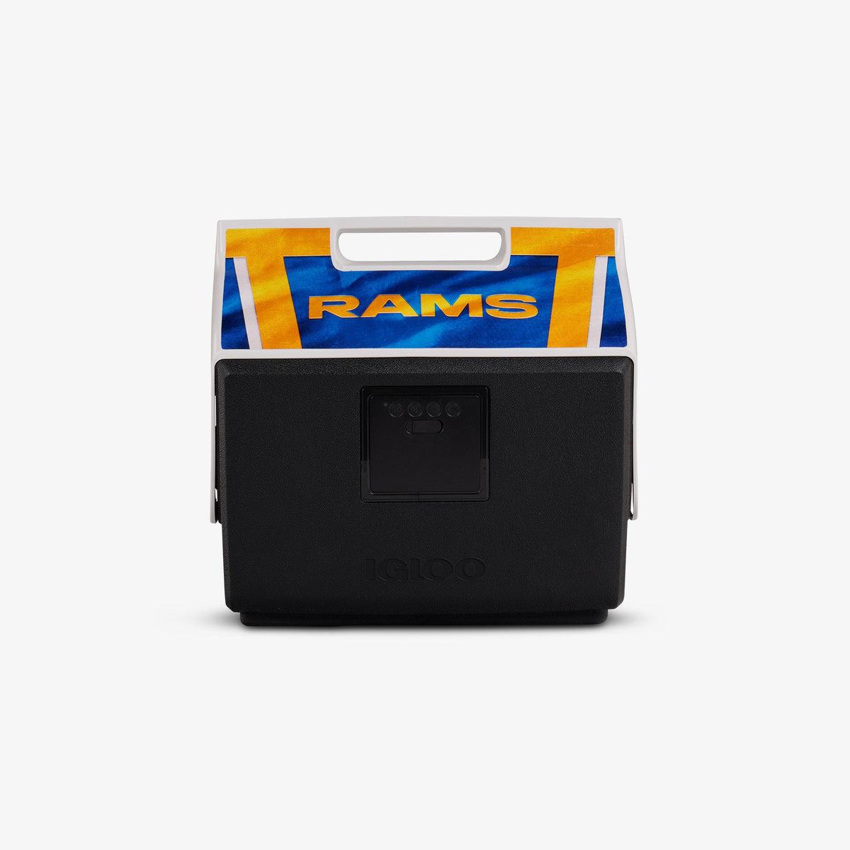 los-angeles-rams-kooltunes-l2 00027672_7.jpg