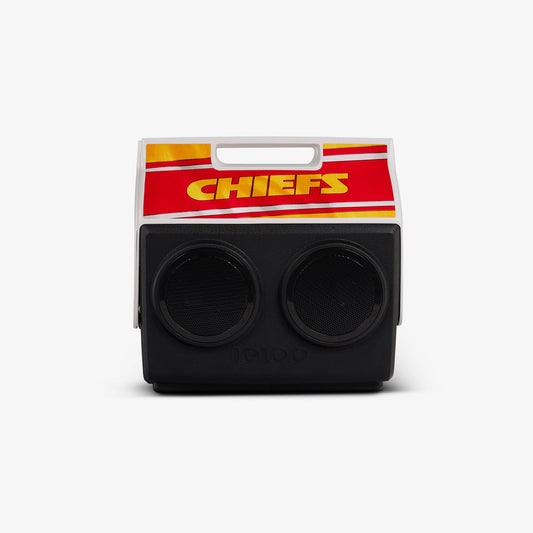 kansas-city-chiefs-kooltunes-d3 00027673_1.jpg
