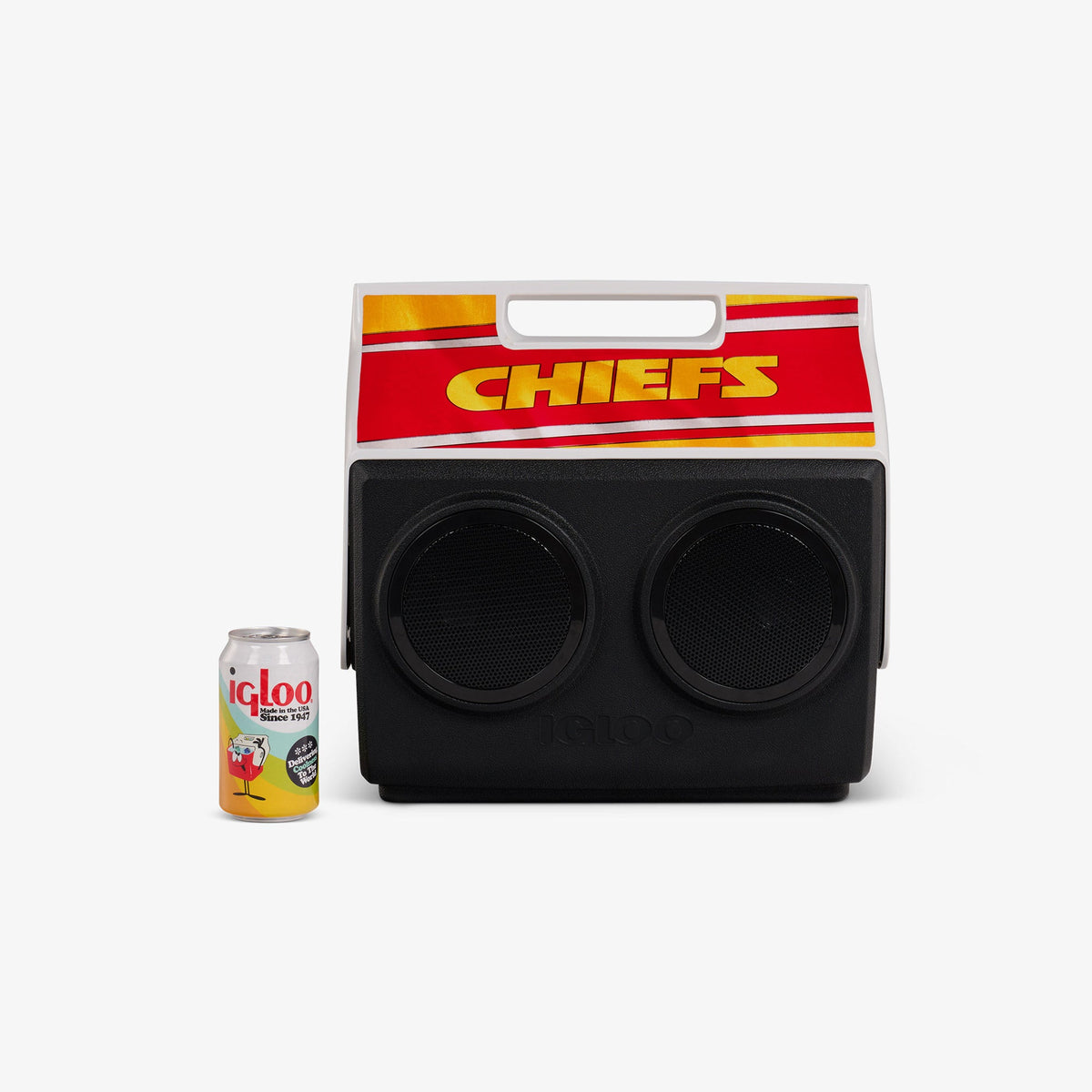kansas-city-chiefs-kooltunes-d3 00027673_5.jpg